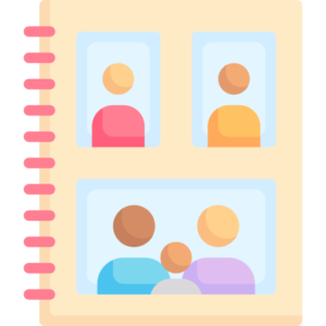 অ্যাডভেঞ্চার বা রোমাঞ্চকর গল্প