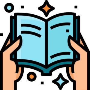 উপন্যাস