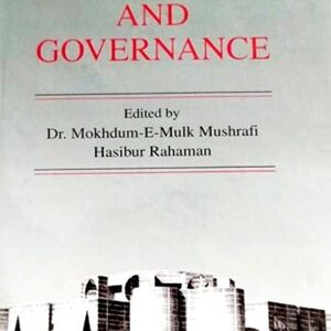Bangladesh Politics and Governance
