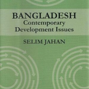 Bangladesh contemporary development issues