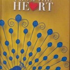 TALES FROM THE HEART