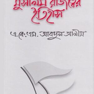ভারতে মুসলিম রাজত্বের ইতিহাস
